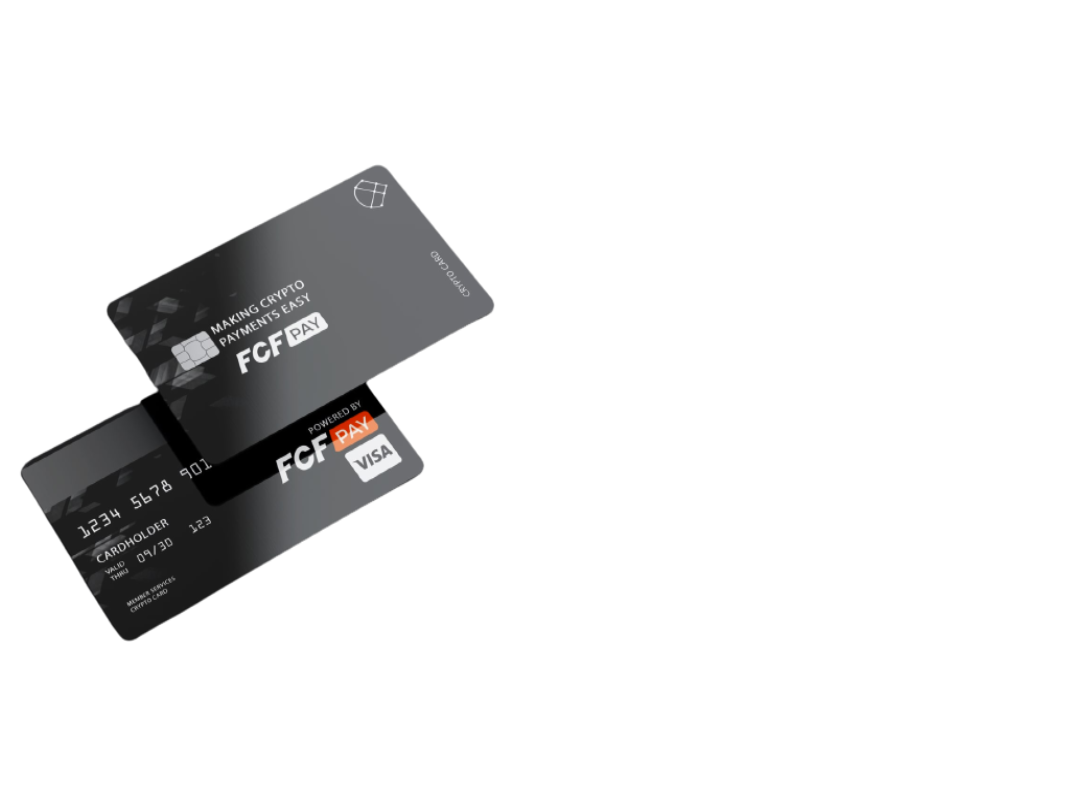 Buy virtual prepaid debit gift cards with crypto
