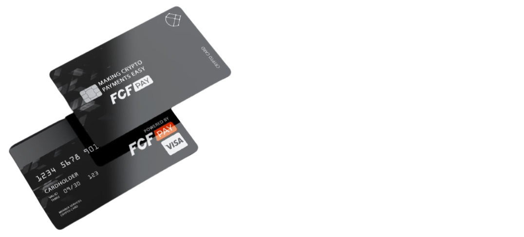 Buy virtual prepaid debit gift cards with crypto